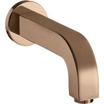 Axor Citterio Wanneneinlauf DN20, 39410300 - Hansgrohe