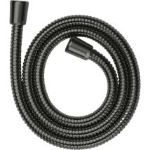 Axor - hansgrohe manguera de ducha efecto metal 1,25 m DN15,