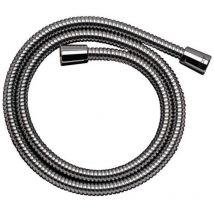 Axor - Hansgrohe Metalleffekt Brausenschlauch 1,60m Dn15, 28116990