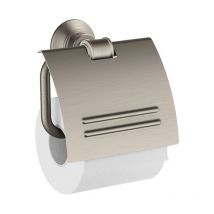 Axor Montreux Papierrollenhalter 000, 42036800 - Hansgrohe