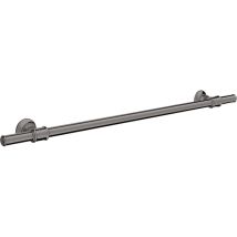 Hansgrohe - Axor Axor Montreux Porte-serviettes De Bain 600 Mm,