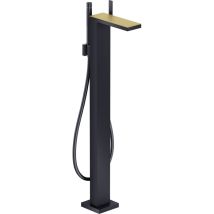 Axor Myedition Plate 245 Métal, 47904950 - Hansgrohe