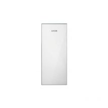 MyEdition - Plaque 245 mm, verre mirroir 47901000 - Axor