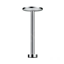 Axor - One - Raccord de plafond 300 mm, chrome 48496000