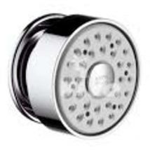 Hansgrohe - Seitenbrause 1 jet Rosette rund, 28464000