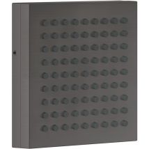 Axor ShowerComposition Ducha de hombro 110/110, 1jet, - Hansgrohe