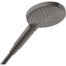 Hansgrohe - axor ShowerSolutions de ducha manual 120 3jet EcoSmart
