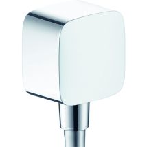 Hansgrohe - axor ShowerSolutions FixFit Schlauchanschluss, 36731000