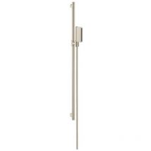 Axor ShowerSolutions One Brauseset 0,90 m, mit One - Hansgrohe