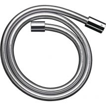 Hansgrohe Axor Metalleffekt Brausenschlauch 2,00m DN15, 28284000