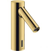 Hansgrohe - Elektronik Waschtischmischer DN15, Netzanschluss 230V,