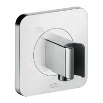 hansgrohe Grundset Axor Starck ShowerCollection für Brausenmodul, DN 15