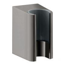 Hansgrohe - axor Starck One Brausehalter, 45721330