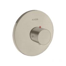 Axor Starck Termostato Highflow 59 l/min empotrado, - Hansgrohe