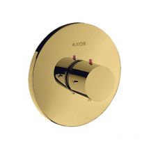 Hansgrohe - axor Starck Thermostat 43 l/ min Unterputz, 10710990