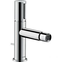 Hansgrohe Axor Uno Select Bidetmischer,