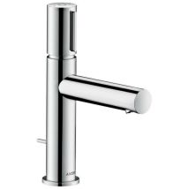 Hansgrohe - axor Uno Select Waschtischmischer 110 mit