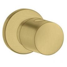 Hansgrohe - axor Uno² Abstellventil Unterputz, 38976950