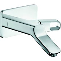 hansgrohe AXOR Urquiola Einhebel Waschtischmischer DN15,