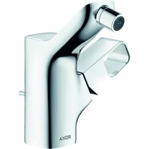 Axor Urquiola Mitigeur Monocommande Pour Bidet Dn15, - Hansgrohe
