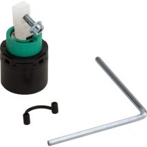 Cartouche Mitigeur M2 / M3 (92730000) - Hansgrohe