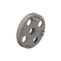 Distanzscheibe Unica'S 900mm hellgrau 96184000 - Hansgrohe