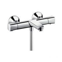 Hansgrohe - Ecostat universal Thermostatic bath/shower mixer (13123000)