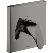 Hansgrohe Axor Starck Organic Einhebel-Brausemischer Unterputz,