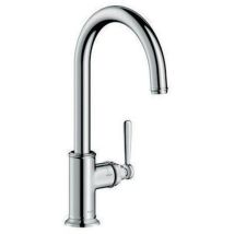 Hansgrohe - axor Montreux dn 15 Einhebel-Küchenmischer 260 mit