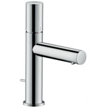 Axor Uno Einhebel-waschtischmischer 110 Mit Zerogriff - Hansgrohe