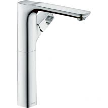 Hansgrohe Axor Urquialo Einhebel-Waschtischmischer,
