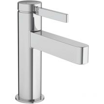 Hansgrohe - Finoris Einhebel-Waschtischarmatur 110 mit