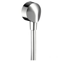 Hansgrohe - FixFit Anschlussbogen e (27454000)