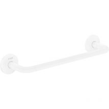 Hansgrohe - axor Universal Circular Haltestange, 42813700