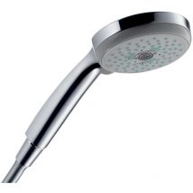 Hansgrohe - Croma 100 Handbrause Multi, chrom, 28536480