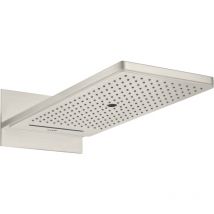 Hansgrohe - axor ShowerSolutions Kopfbrause 250/580 3jet, 35283800