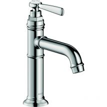 Axor Montreux Einhebel-waschtischmischer 100, Ohne - Hansgrohe