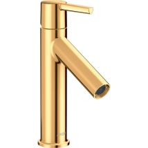 Hansgrohe - axor Starck Einhebel-Waschtischmischer 100 mit