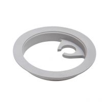 Hg Zentrierring