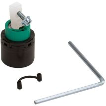 Hansgrohe Kartusche M35 Lr