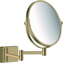 AddStoris Rasierspiegel, 41791140 - Hansgrohe