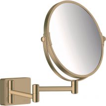 Hansgrohe - AddStoris Rasierspiegel, 41791140