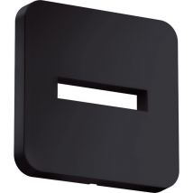 Axor - hansgrohe ShowerSolutions Rosette, softsquare, 130x130mm,