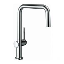 Hansgrohe - Talis M54-U220 Küchenarmatur 72806000 1jet, chrom