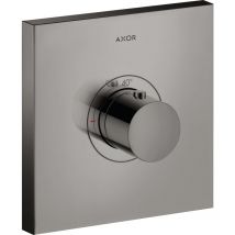 Hansgrohe Axor Starck ShowerSelect Square Thermostat Highflow