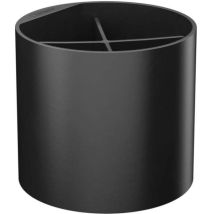 WallStoris Becher, 27921670 - Hansgrohe