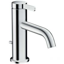Axor - hansgrohe One Einhebel-Waschtischarmatur 70 mit Hebelgriff
