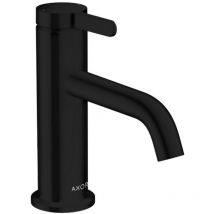 hansgrohe AXOR One Einhebel-Waschtischarmatur 70 mit Hebelgriff