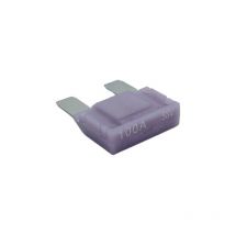 Hansor - AMP-M100 Maxi fusible plat 100 a violet 1 pc(s) D334632