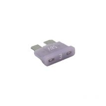 ATP-M03 Fusible plat standard pour voiture 3 a violet 1 pc(s) D334642 - Hansor
